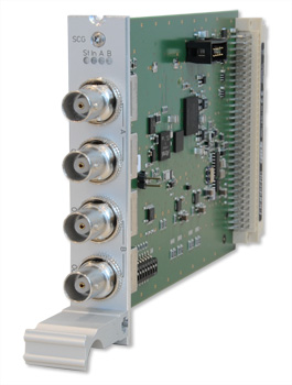 Product Image IMS-SCG