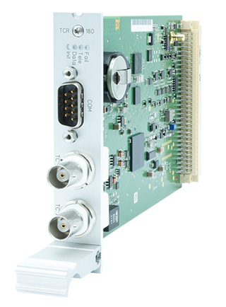 Product Image IMS-TCR