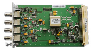 Product Image LNO180