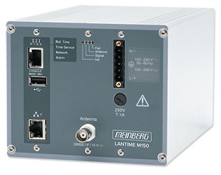 Product Image LANTIME M150