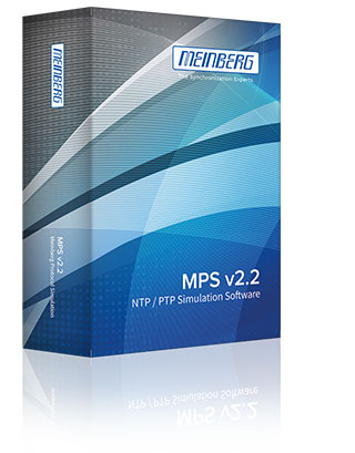 Product Image MPS v2
