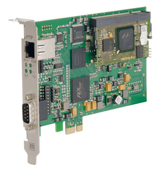 Product Image PTP270PEX