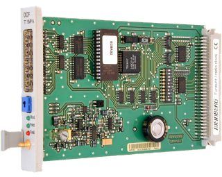 Product Image SMPA32