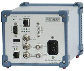Product Image SyncBox/PTP