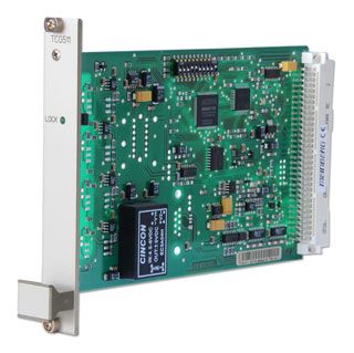 Product Image TCG511