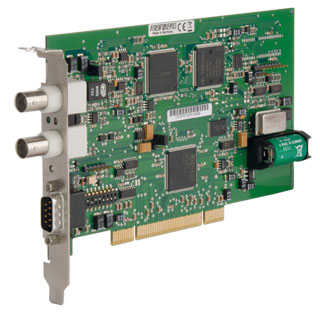 Product Image TCR167PCI