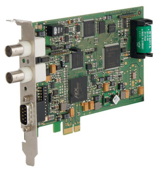 Product Image TCR170PEX