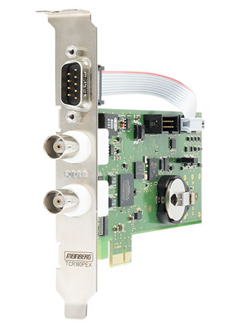 Product Image TCR180PEX