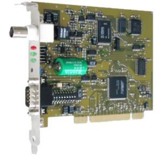 Product Image TCR510PCI