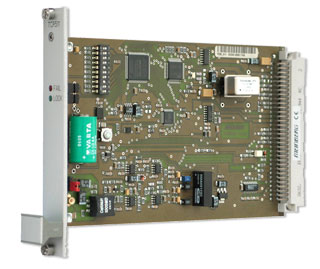 Product Image TCR511