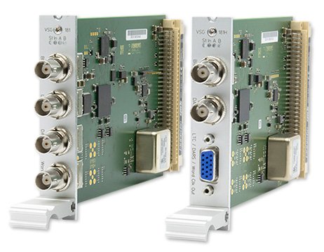 Product Image IMS-VSG