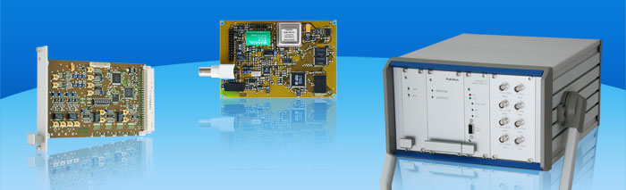 Product Image Telecom Systeme